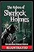 The Return of Sherlock Holmes Illustrated