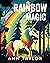 Rainbow Magic