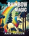 Rainbow Magic