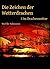 Die Zeichen der Wetterdrachen by Wiebke Salzmann