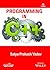 Programming in C++