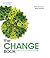 The Change Book
