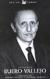 Antonio Buero Vallejo (Spanish Edition)