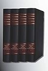 Die Urkunden Der Lateinischen Konige Von Jerusalem: Diplomata Regum Latinorum Hierosolymitanorum (Monumenta Germaniae Historica - Die Urkunden Der Lateinischen Könige Von Jerusalem) (Latin Edition)