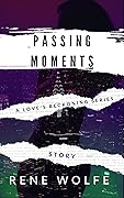 Passing Moments