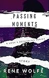 Passing Moments
