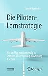 Die Piloten-Lerns...