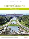 Narrare la storia...