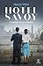 Hotel Savoy. El periplo de una familia (Espasa Narrativa) (Spanish Edition)