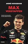 Max Verstappen: L...