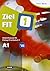Ziel FIT: Ziel FIT 1 mit Au...