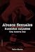 Abusos Sexuales: Inocentes ...