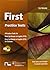 First Practice Tests + MP3-ROM