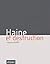 Haine et destruction