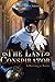 The Last Conspirator: A his...
