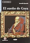 El Sueno De Goya ...