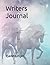 Writers Journal: vol. 2 Myt...