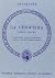 CIROPEDIA LIBRO I, TRADUTTORE