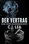 Der Vertrag (German Edition) Der Vertrag (German Edition)