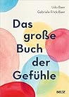 Das große Buch de...