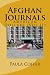 Afghan Journals: American D...