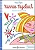 Hannas tagebuch