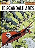 Le Scandale Arès