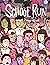 School Run (School Run, #1)