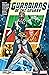 Guardians of the Galaxy, Vo...