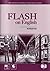 Flash on English: Workbook ...