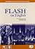 Flash on English: Workbook ...
