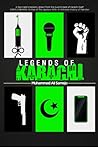 Legends Of Karachi