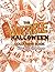 The Horrible Halloween Colo...