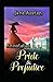 Pride and Prejudice Annotated