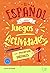 EL ESPANOL CON JUEGOS Y ACT...