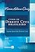 CURSO DE DIREITO CIVIL BRASILEIRO - V. 01 - TEORIA
