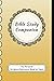 Bible Study Companion – My Personal Scripture Reference Book ... by Parting Seas