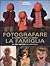 Fotografare la famiglia e i...