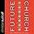 Future Church: 7 Laws of Re...