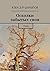 Осколки забытых снов: Стихи (Russian Edition)