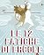 Le 12 fatiche di Ercole by Charlotte Gastaut