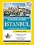 Istanbul. Il meglio della c...