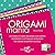 Origamimania
