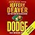 Dodge (The Broken Doll #2)