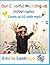 Our Colorful Multilingual Adventures: Count to 10 with me!!