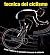 Tecnica del ciclismo. Come l'uomo e la bicicletta lavorano in sintonia