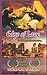Edge of Love: (Love has no ...