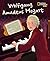 Wolfang Amadeus Mozart
