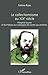 Le collectionnisme au XIXe siècle: Théophile Gautier et les Préfaces aux catalogues des ventes aux enchères (French Edition)