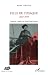Fille de cosaque 1914-1919 ...